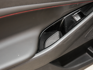 2019��Redline 530T �Ԅӿv���� 5���� ��V ���g����