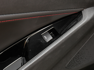 2019��Redline 530T �Ԅӿv���� 5���� ��V ���g����