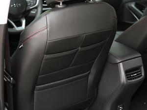 2019��Redline 530T �Ԅӿv���� 5���� ��V ���g����