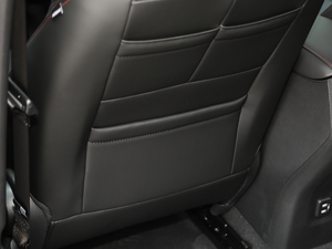 2019��Redline 530T �Ԅӿv���� 5���� ��V ���g����