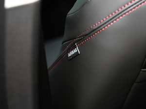 2019��Redline 530T �Ԅӿv���� 5���� ��V ���g����