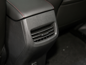 2019��Redline 530T �Ԅӿv���� 5���� ��V ���g����