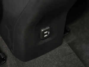 2019��Redline 530T �Ԅӿv���� 5���� ��V ���g����