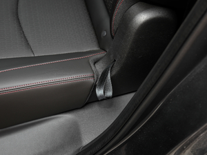 2019��Redline 530T �Ԅӿv���� 5���� ��V ���g����