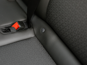 2019��Redline 530T �Ԅӿv���� 5���� ��V ���g����