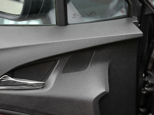 2019��Redline 530T �Ԅӿv���� 5���� ��V ���g����