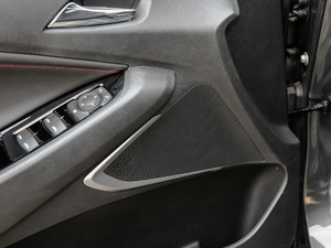 2019��Redline 530T �Ԅӿv���� 5���� ��V ���g����