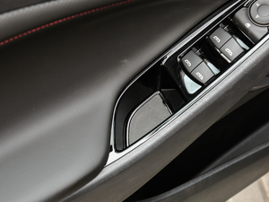 2019��Redline 530T �Ԅӿv���� 5���� ��V ���g����