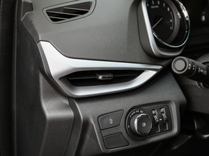 2019��Redline 530T �Ԅӿv���� 5���� ��V ���g����