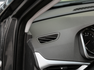 2019��Redline 530T �Ԅӿv���� 5���� ��V ���g����