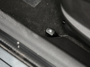 2019��Redline 530T �Ԅӿv���� 5���� ��V ���g����