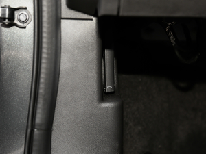 2019��Redline 530T �Ԅӿv���� 5���� ��V ���g����