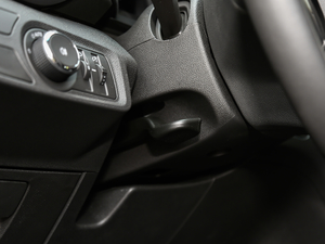 2019��Redline 530T �Ԅӿv���� 5���� ��V ���g����