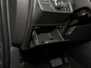 2019��Redline 530T �Ԅӿv���� 5���� ��V ���g����