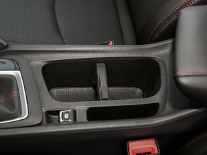 2019��Redline 530T �Ԅӿv���� 5���� ��V ���g����