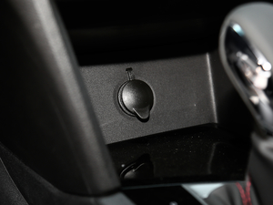 2019��Redline 530T �Ԅӿv���� 5���� ��V ���g����