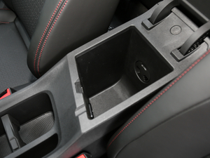 2019��Redline 530T �Ԅӿv���� 5���� ��V ���g����