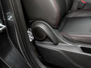 2019��Redline 530T �Ԅӿv���� 5���� ��V ���g����