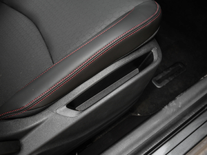 2019��Redline 530T �Ԅӿv���� 5���� ��V ���g����