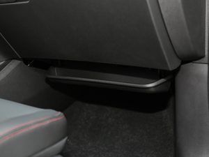 2019��Redline 530T �Ԅӿv���� 5���� ��V ���g����