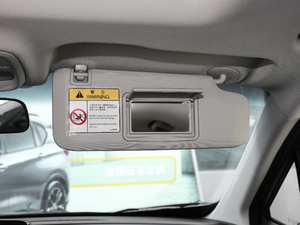 2019��Redline 530T �Ԅӿv���� 5���� ��V ���g����