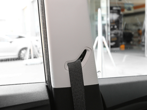 2019��Redline 530T �Ԅӿv���� 5���� ��V ���g����