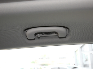 2019��Redline 530T �Ԅӿv���� 5���� ��V ���g����