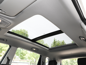 2019��Redline 530T �Ԅӿv���� 5���� ��V ���g����