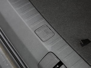 2019��Redline 530T �Ԅӿv���� 5���� ��V ���g����