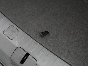 2019��Redline 530T �Ԅӿv���� 5���� ��V ���g����