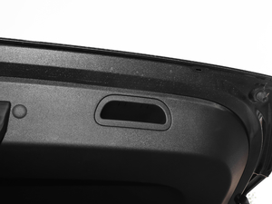 2019��Redline 530T �Ԅӿv���� 5���� ��V ���g����