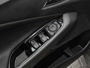 2019��Redline 530T �Ԅ�(d��ng)�v���� 5���� ��(gu��)V ���{܇(ch��)�����ƅ^(q��)	