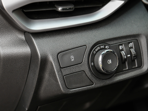 2019��Redline 530T �Ԅӿv���� 5���� ��V �п؅^