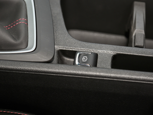 2019��Redline 530T �Ԅ�(d��ng)�v���� 5���� ��(gu��)V �v܇(ch��)�Ƅ�(d��ng)��