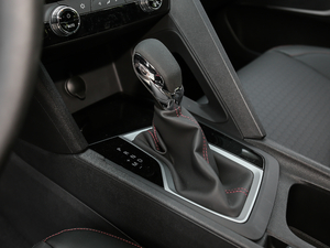 2019��Redline 530T �Ԅ�(d��ng)�v���� 5���� ��(gu��)V �Q���U