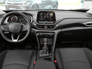 2019��Redline 530T �Ԅ�(d��ng)�v���� 5���� ��(gu��)V �п��_(t��i)