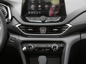 2019��Redline 530T �Ԅ�(d��ng)�v���� 5���� ��(gu��)V ���{(di��o)���L(f��ng)��