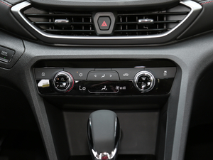 2019��Redline 530T �Ԅ�(d��ng)�v���� 5���� ��(gu��)V ���{(di��o)�{(di��o)��(ji��)