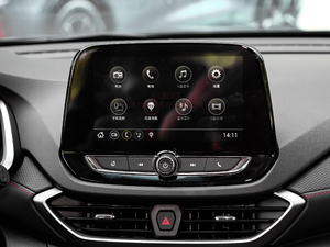 2019��Redline 530T �Ԅ�(d��ng)�v���� 5���� ��(gu��)V �п��_(t��i)�@ʾ��