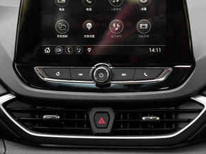 2019��Redline 530T �Ԅ�(d��ng)�v���� 5���� ��(gu��)V ����{(di��o)��(ji��)