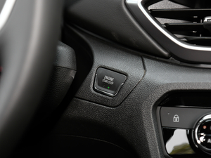 2019��Redline 530T �Ԅӿv���� 5���� ��V �п؅^