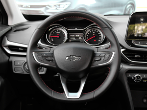 2019��Redline 530T �Ԅ�(d��ng)�v���� 5���� ��(gu��)V ����P(p��n)