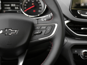 2019��Redline 530T �Ԅӿv���� 5���� ��V �п؅^