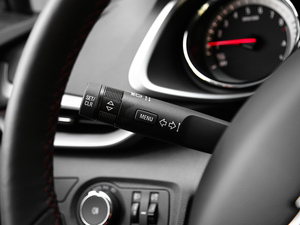 2019��Redline 530T �Ԅӿv���� 5���� ��V �п؅^