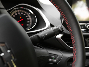 2019��Redline 530T �Ԅӿv���� 5���� ��V �п؅^