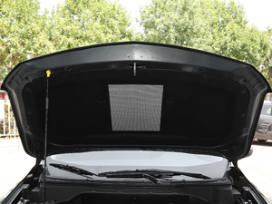 2019��Redline 530T �Ԅӿv���� 5���� ��V ����