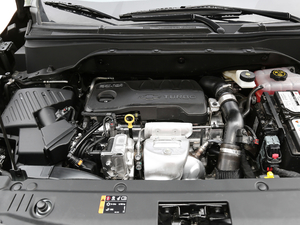 2019��Redline 530T �Ԅӿv���� 5���� ��V ����