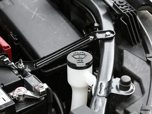 2019��Redline 530T �Ԅӿv���� 5���� ��V ����