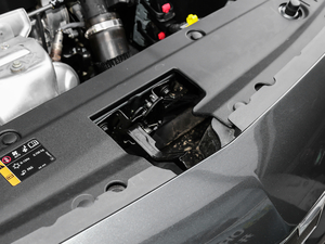 2019��Redline 530T �Ԅӿv���� 5���� ��V ����