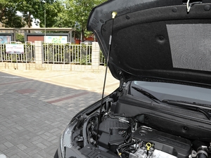 2019��Redline 530T �Ԅӿv���� 5���� ��V ����